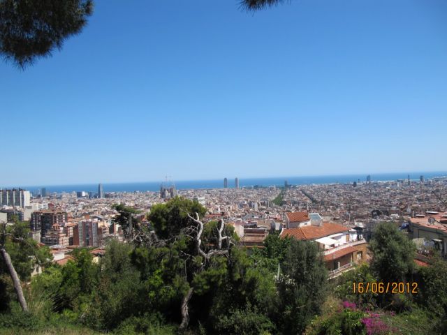 Juin2012 067.jpg